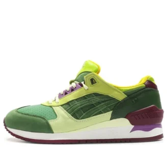 24 Kilates x GEL Respector «Virgen Extra»