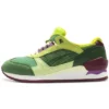 24 Kilates x GEL Respector «Virgen Extra» 24 Kilates x GEL Respector «Virgen Extra»