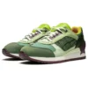 24 Kilates x GEL Respector «Virgen Extra» 24 Kilates x GEL Respector «Virgen Extra»