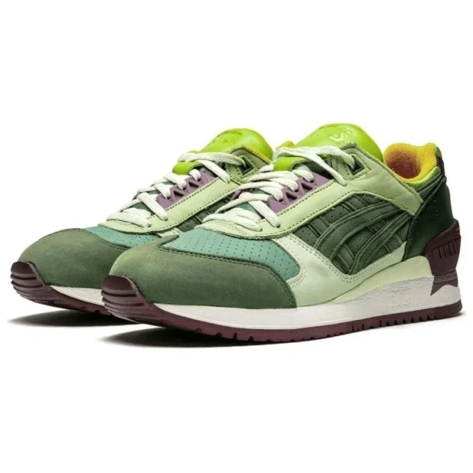 24 Kilates x GEL Respector «Virgen Extra» 24 Kilates x GEL Respector «Virgen Extra»