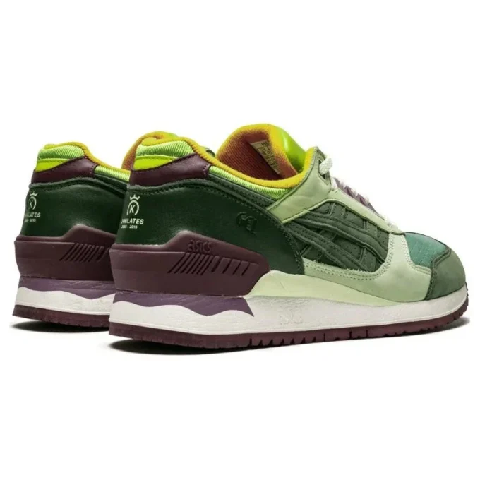 24 Kilates x GEL Respector «Virgen Extra» 24 Kilates x GEL Respector «Virgen Extra»