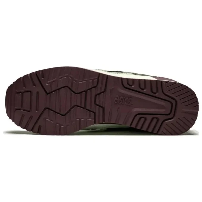 24 Kilates x GEL Respector «Virgen Extra» 24 Kilates x GEL Respector «Virgen Extra»