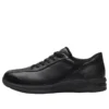 24H-29 GEL-WANDER M WR «All Black»