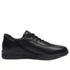 24H-29 GEL-WANDER M WR «All Black»