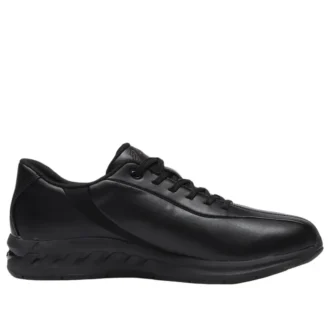 24H-29 GEL-WANDER M WR «All Black»