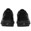 24H-29 GEL-WANDER M WR «All Black»