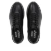 24H-29 GEL-WANDER M WR «All Black»
