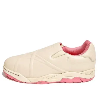 8on8 x GEL-Fuse SLP «Cream Pink»