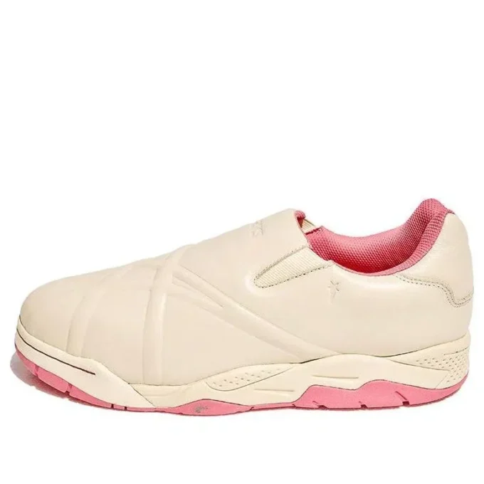 8on8 x GEL-Fuse SLP «Cream Pink»