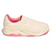 8on8 x GEL-Fuse SLP «Cream Pink»