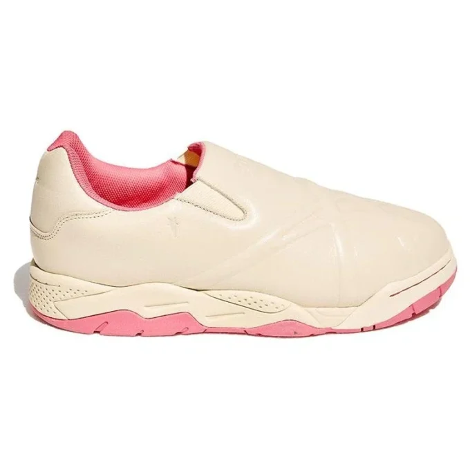 8on8 x GEL-Fuse SLP «Cream Pink»