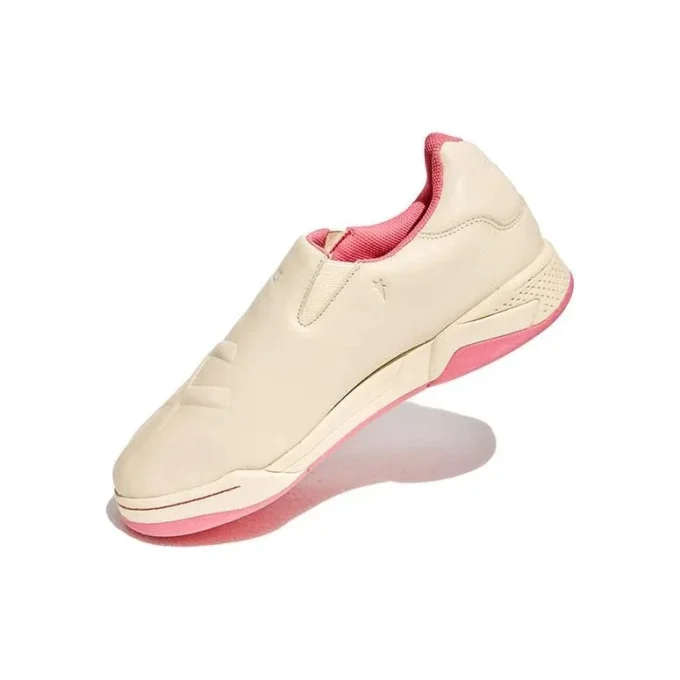 8on8 x GEL-Fuse SLP «Cream Pink»