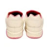 8on8 x GEL-Fuse SLP «Cream Pink»