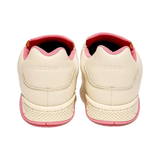 8on8 x GEL-Fuse SLP «Cream Pink»