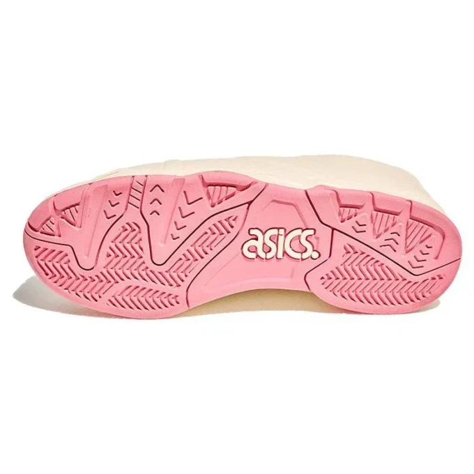 8on8 x GEL-Fuse SLP «Cream Pink»