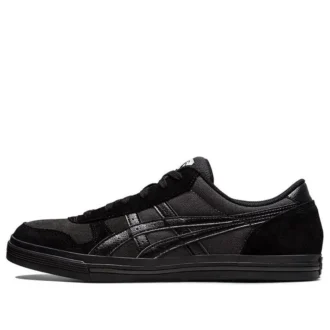 Aaron Pro «Black»