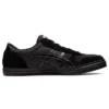Aaron Pro «Black»