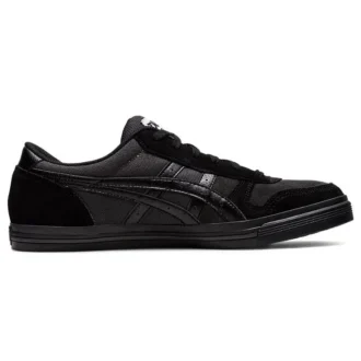 Aaron Pro «Black»