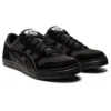 Aaron Pro «Black»