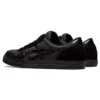 Aaron Pro «Black»