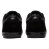 Aaron Pro «Black»