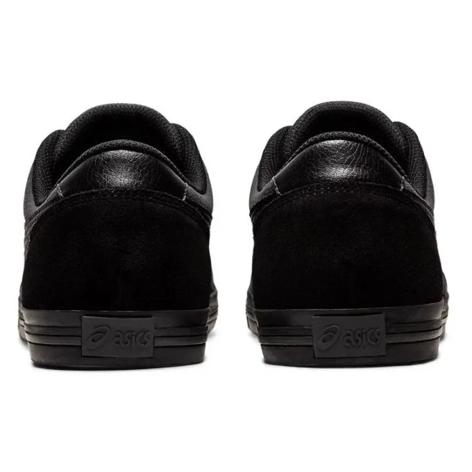 Aaron Pro «Black»