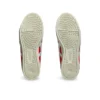 Aaron Pro «Classic Red»
