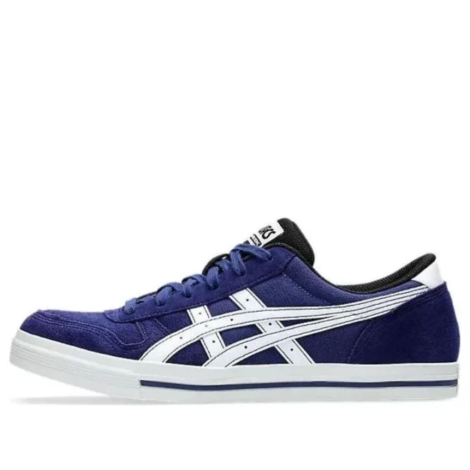 Aaron Pro «Dive Blue»