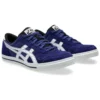 Aaron Pro «Dive Blue»