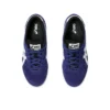 Aaron Pro «Dive Blue»