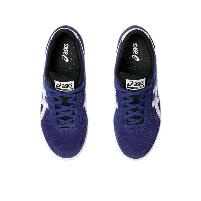 Aaron Pro «Dive Blue»