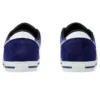 Aaron Pro «Dive Blue»