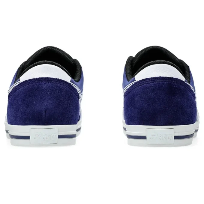 Aaron Pro «Dive Blue»