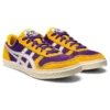 Aaron Pro «Purple Yellow»