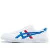 Aaron «White Blue Red»