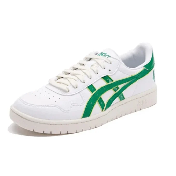 Aaron «White Green»