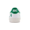 Aaron «White Green»