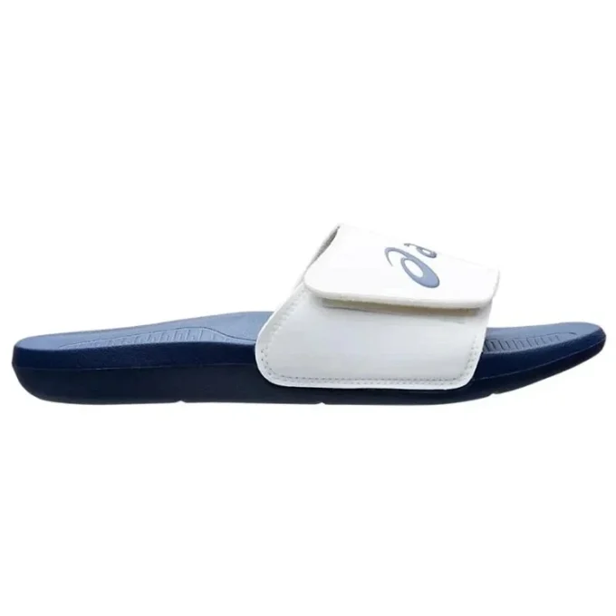 Adjustable «Blanco Azul»