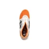 Afew x Beams x Gel-Lyte 3 «Orange Koi» Afew x Beams x Gel-Lyte 3 «Orange Koi»
