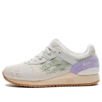 AFEW x Gel-Lyte 3 «Beauty Of Imperfection»