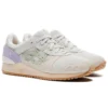 AFEW x Gel-Lyte 3 «Beauty Of Imperfection»