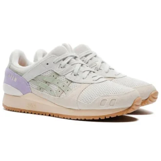 AFEW x Gel-Lyte 3 «Beauty Of Imperfection»