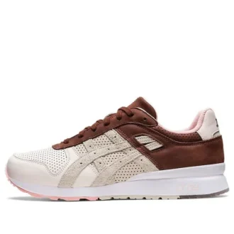 Afew x GT 2 «Uplifting Pack – Blush»
