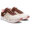 Afew x GT 2 «Uplifting Pack – Blush»