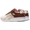 Afew x GT 2 «Uplifting Pack – Blush»