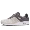 Afew x GT 2 «Uplifting Pack – Polar Shade»