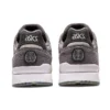 Afew x GT 2 «Uplifting Pack – Polar Shade»