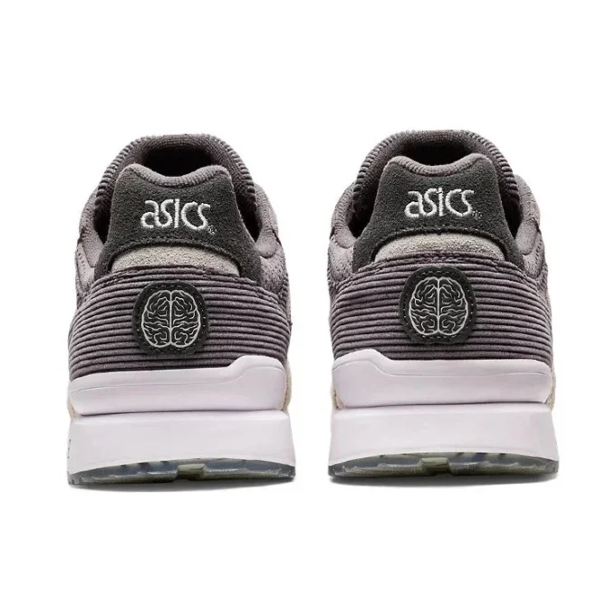Afew x GT 2 «Uplifting Pack – Polar Shade»