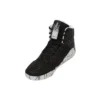 Aggressor 4 «Negro»