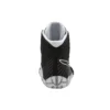 Aggressor 4 «Negro»